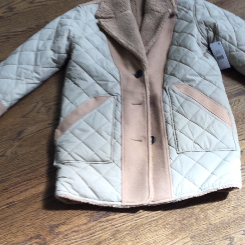 Coat